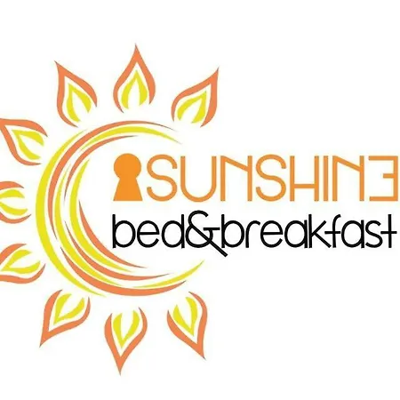 Sunshine Bed & Breakfast Gallipoli